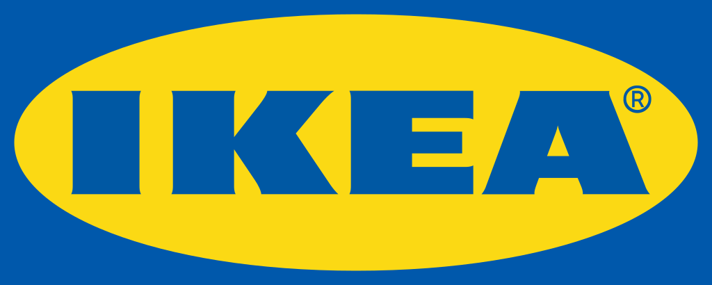 IKEA Gutschein im Wert von CHF 50.- geschenkt pro CHF 250.- Bestellwert bis 29.6.