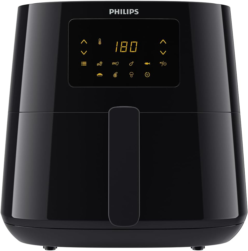 Philips Essential Airfryer xl für CHF 96.-
