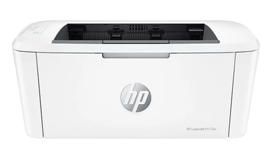 HP LaserJet M110w – Laserdrucker bei MediaMarkt