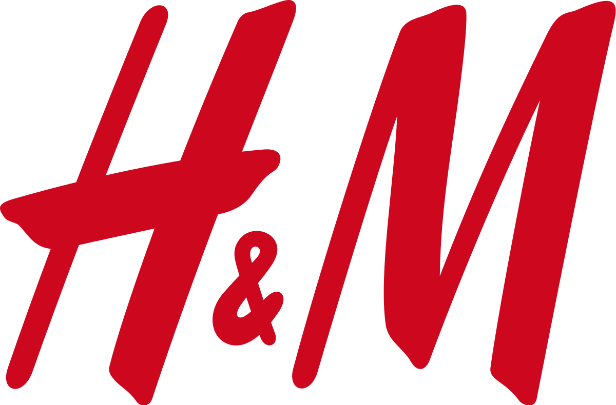 H&M Gutschein für 25% Rabatt auf einen Artikel zum Geburtstag für Member