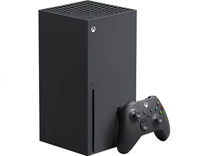MediaMarkt Gutschein – Xbox Series X für CHF 333.-