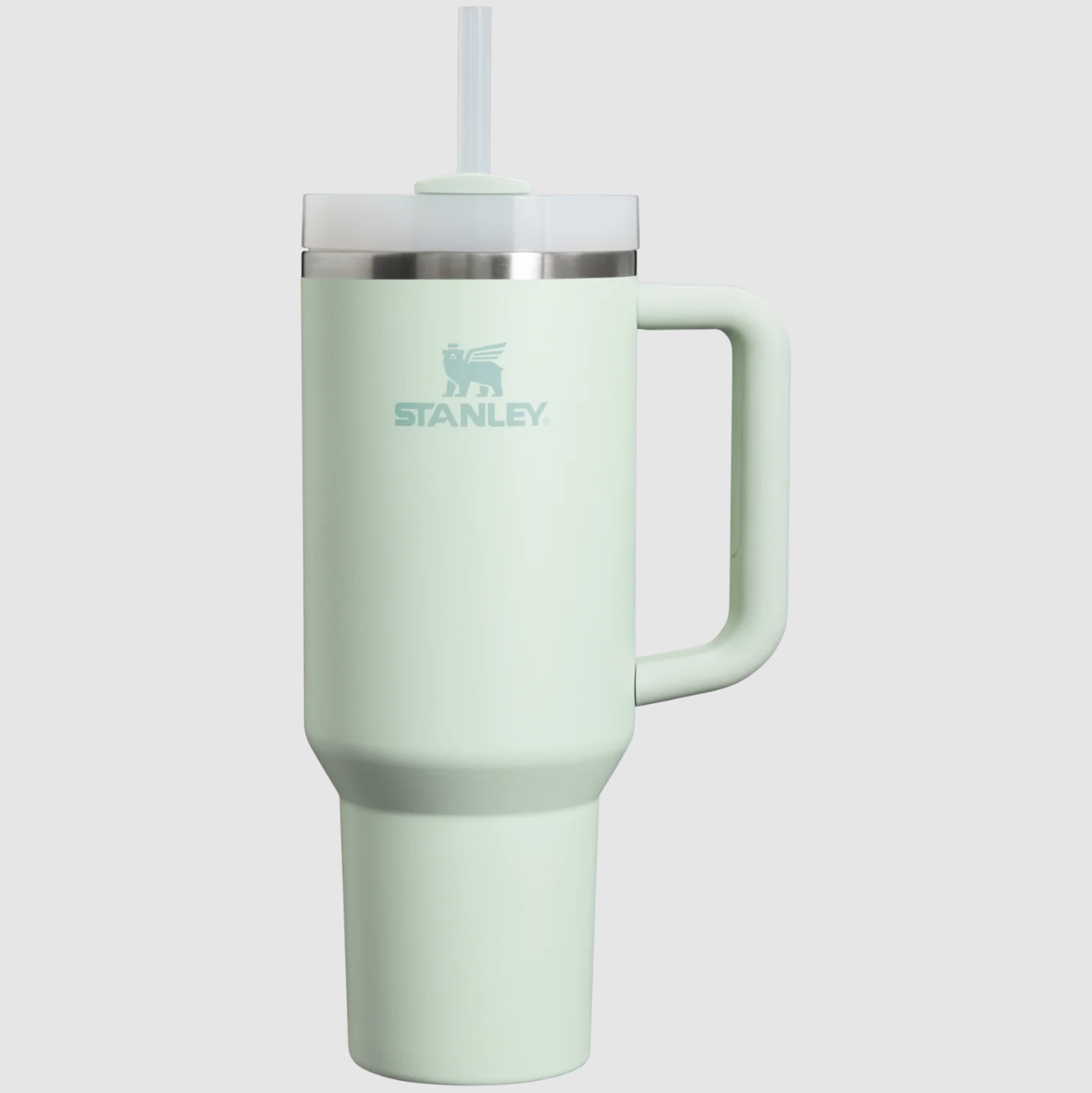 Stanley The Quencher H2.0 Flowstate Tumbler (1.18L) bei TWINT