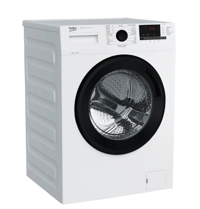 Beko Waschmaschine WM205 (wieder im Angebot) bei Ottos