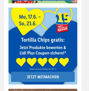 lidl_newsletter