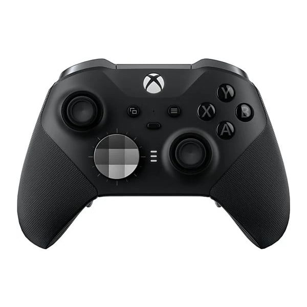 Xbox Elite Controller Series 2 für Mediamarkt Club Mitglieder