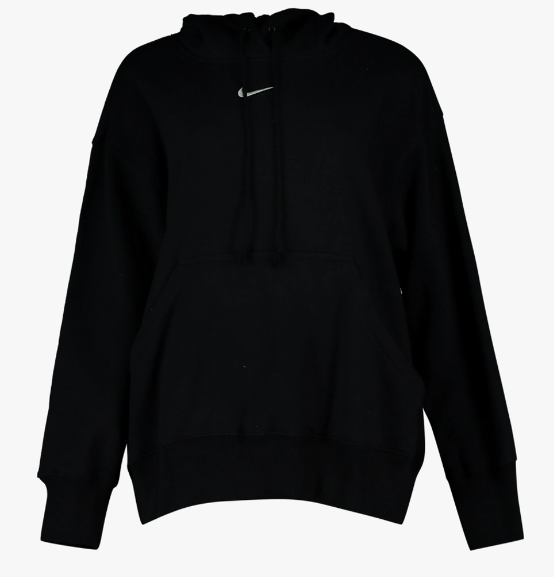 Nike Sportswear Phoenix Fleece Oversized Damen Hoodie bei Ochsner Sport