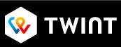 Twint App – Samsung TV QE55QN83C ATXXN 55″, 3840 x 2160 (Ultra HD 4K), QLED