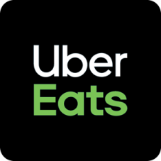 Uber Eats Gutschein für 25 Franken Rabatt ab 40 Franken Bestellwert für Neukunden