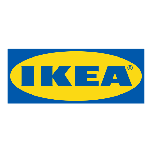 Kostenloser 25 CHF IKEA Gutschein am 7. September 2024 – Pyjama anziehen und ab zu IKEA!