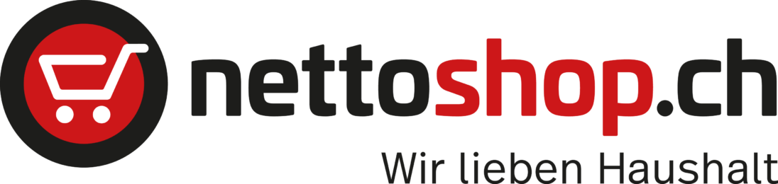 Nettoshop Gutschein für CHF 20.- Rabatt ab CHF 200.- Bestellwert bis 03.11.24