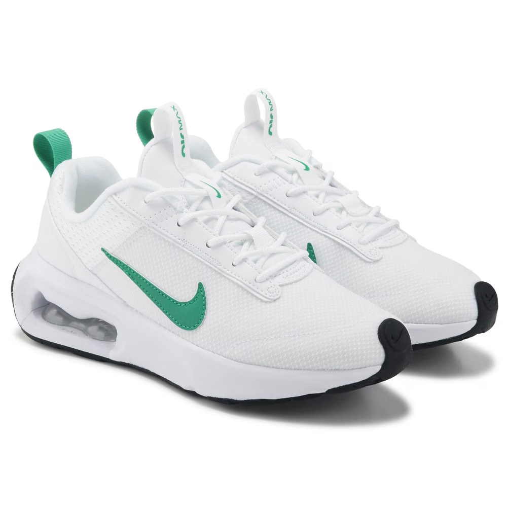 Ochsner sport nike air max best sale