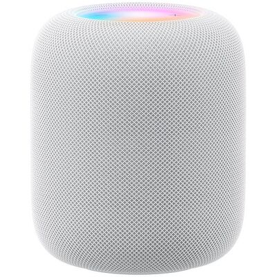 APPLE HomePod (2. Generation) bei Fust zum Toppreis