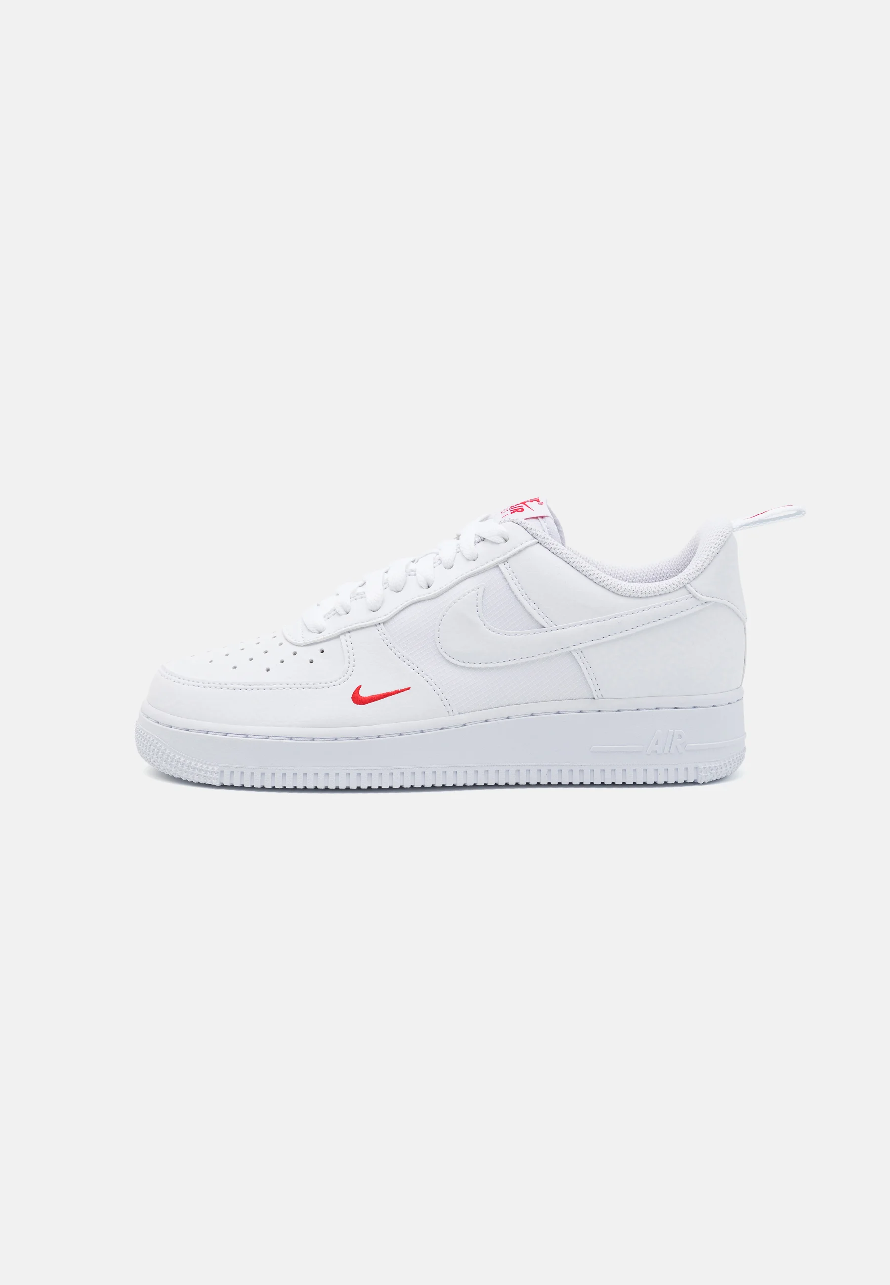 Nike Sportswear AIR FORCE 1 ’07 Sneaker Low im Nike Store