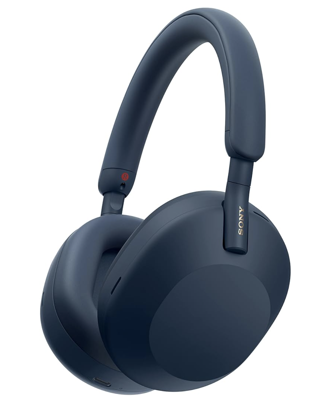 Sony WH-1000XM5 Wireless Noise Cancelling Headphones bei Amazon