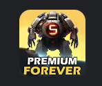 GRATIS: Defense Legend 5 Pro: Epic TD bei Google Play