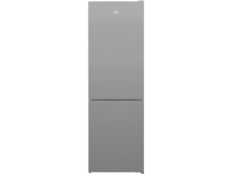 Beko Kühl-Gefrierkombination KG105 (343 l, 243 kWh) bei Conforama