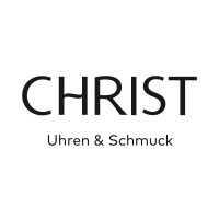 10% Rabatt auf alles bei Christ