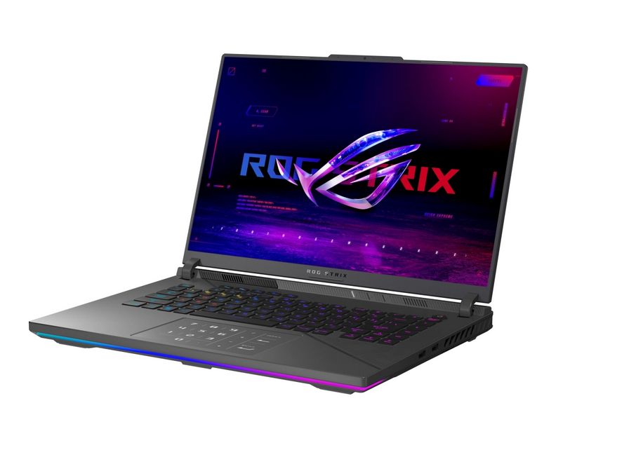 Daydeal – Gaming Notebook ASUS ROG Strix G16