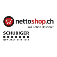 Bis zu 74% Rabatt auf ausgewählte Bosch und Siemens Haushaltsgeräte bei nettoshop