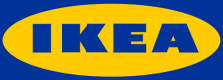 IKEA Gutschein für 20% Rabatt auf Alles* am 25./26. Oktober 2024 (Rothenburg)