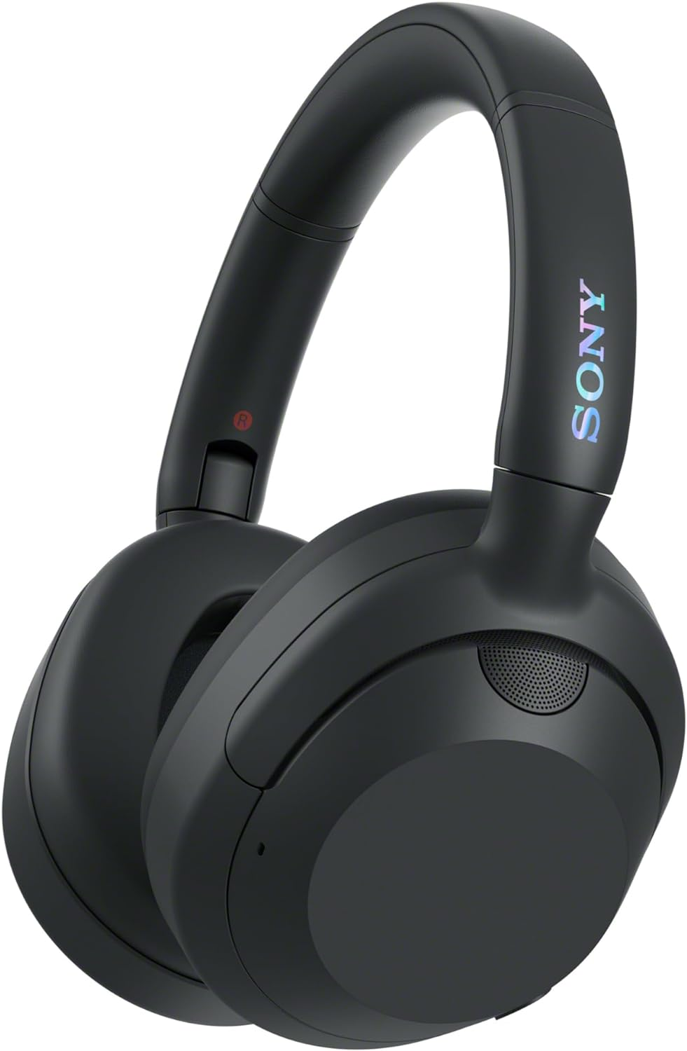 Sony ULT WEAR (mit Mikrofon, 30 h Akku) zum neuen Bestpreis bei Amazon