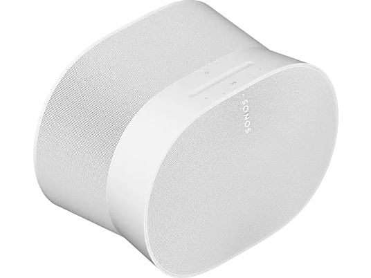 Sonos Era 300 White für 331.- CHF statt 399.95 CHF