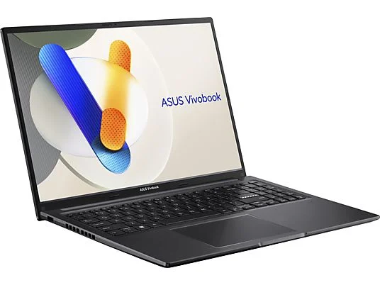 ASUS Vivobook 16 X1605VA-MB309W (16″, Core™ i5-1335U, 16 GB RAM, 512 GB SSD, Iris® Xe) bei MediaMarkt zum Piratenpreis