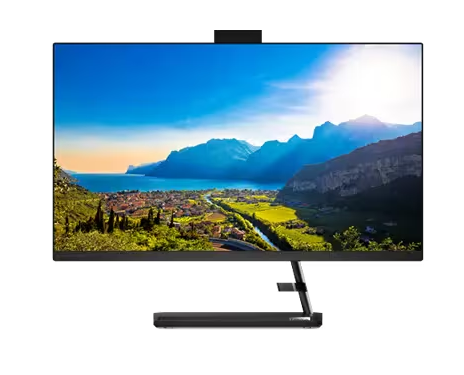 Sale Lenovo z.B. AIO für CHF299.50