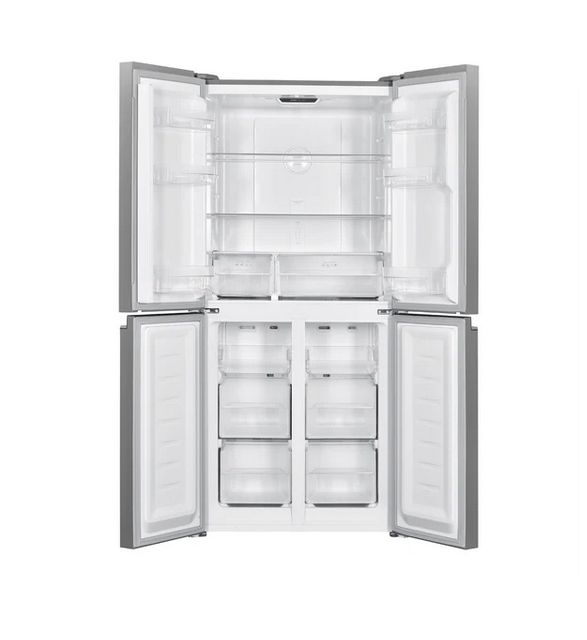 Conforama – Food Center BEKO 421L FDR5100 – ABHOLUNG!