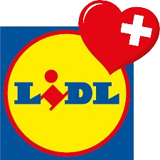 Feuerwerksverkauf bei Lidl ab morgen