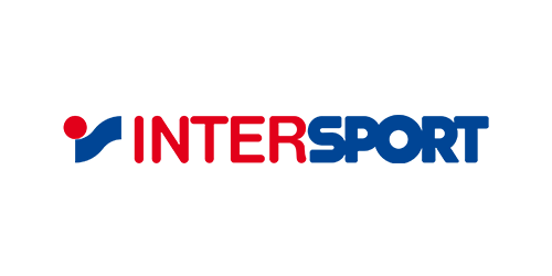 20% Rabattcode für Intersport.