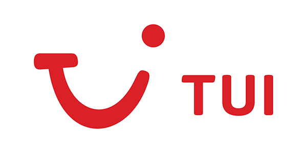 Winter Deals bei TUI: Bis zu 50% Rabatt!