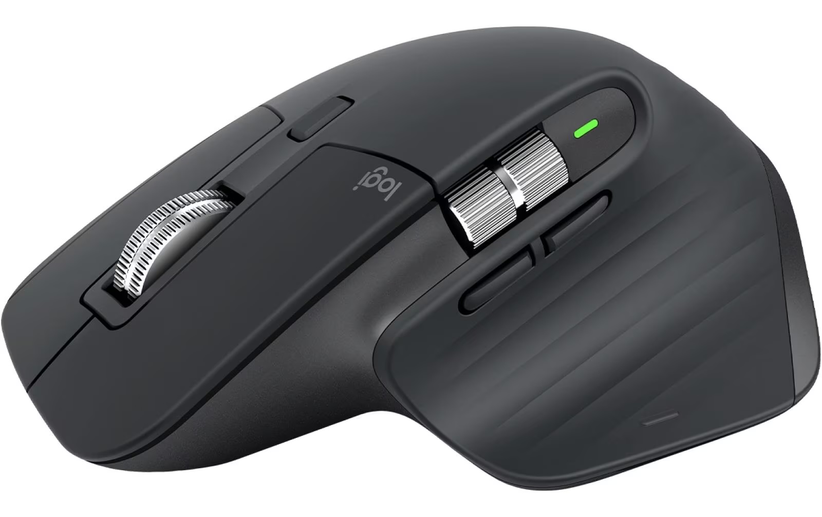 Logitech MX Master 3S  zum Tiefstpreis