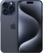 APPLE iPhone 15 Pro Max 256GB zum neuen Bestpreis bei verkaufen.ch