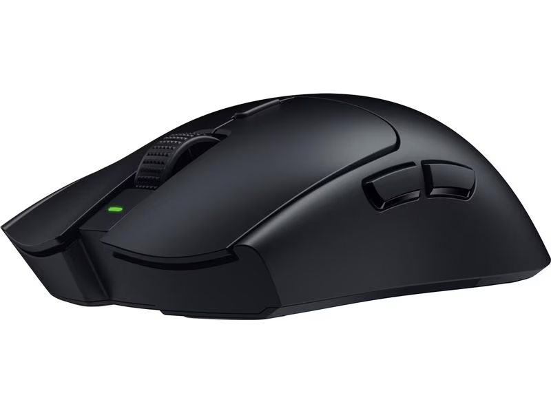 Günstige RAZER Viper V3 HyperSpeed Maus bei Interdiscount