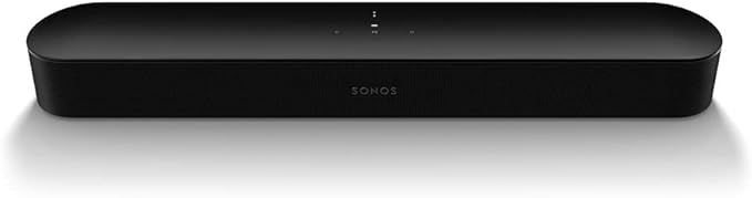 Sonos Beam Gen2 Soundbar für 300 CHF