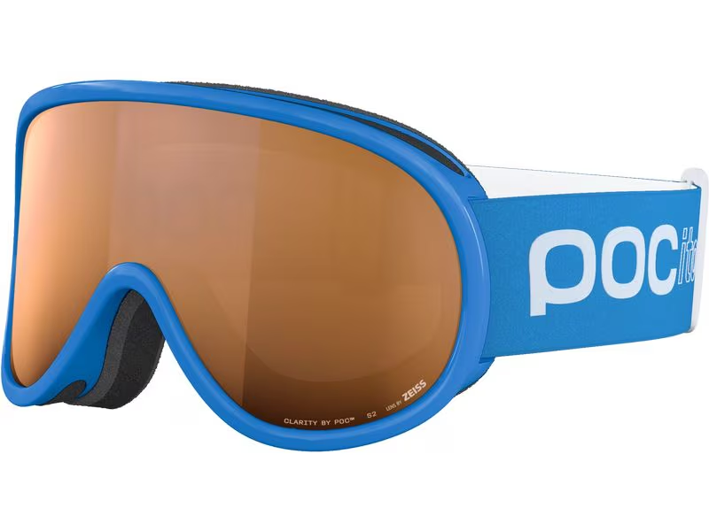 Preisfehler? POCito Retina Skibrille bei Brack (Abholung)