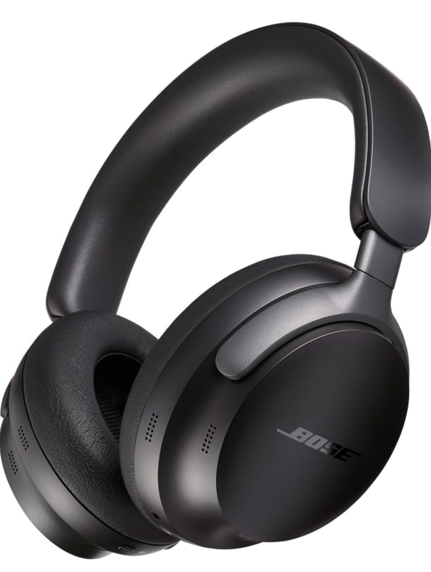 Bose  QuietComfort Ultra