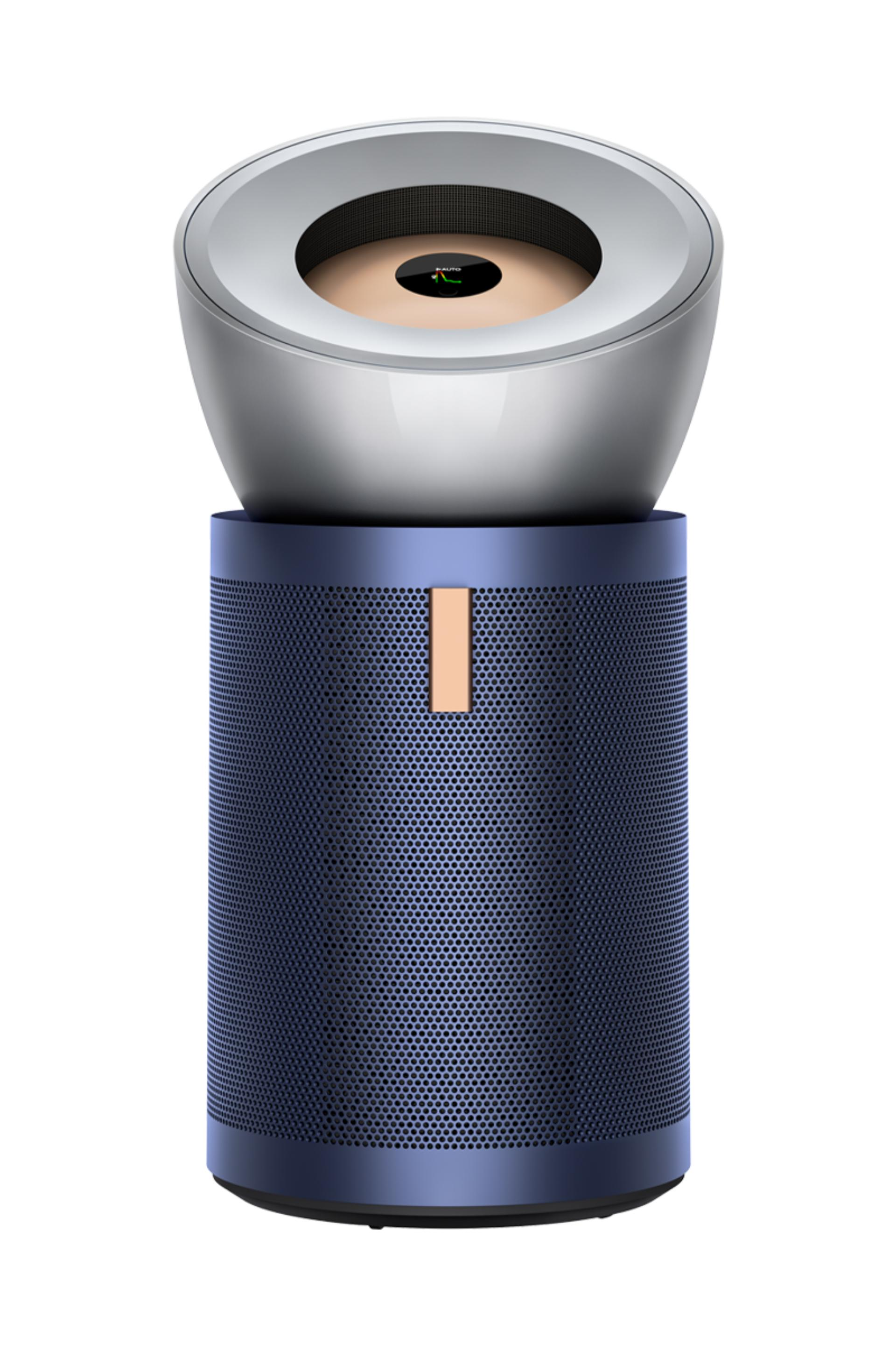 DYSON Purifier Big + Quiet Formaldehyde bei Dyson