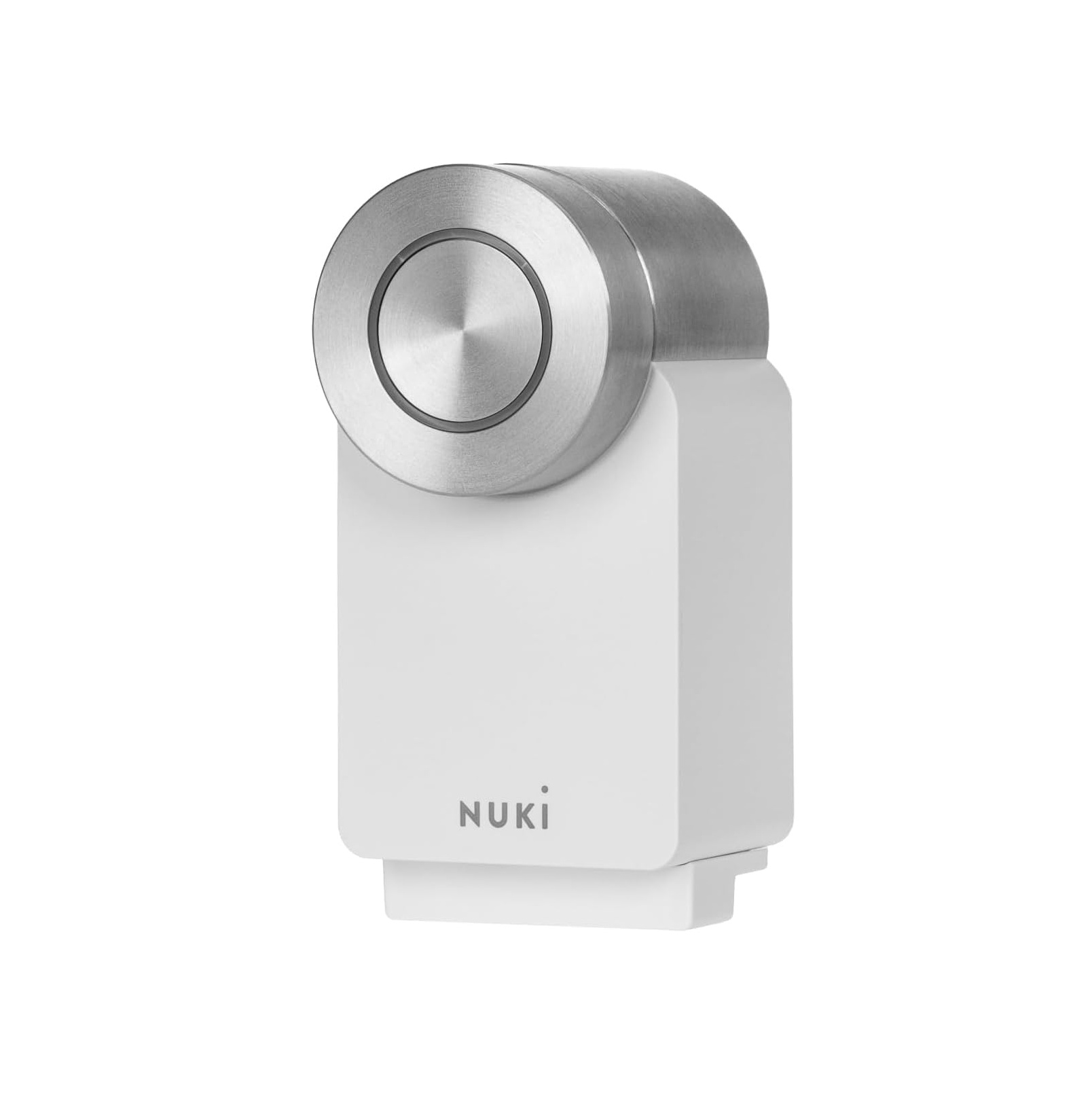 Nuki Smart Lock 4 Pro