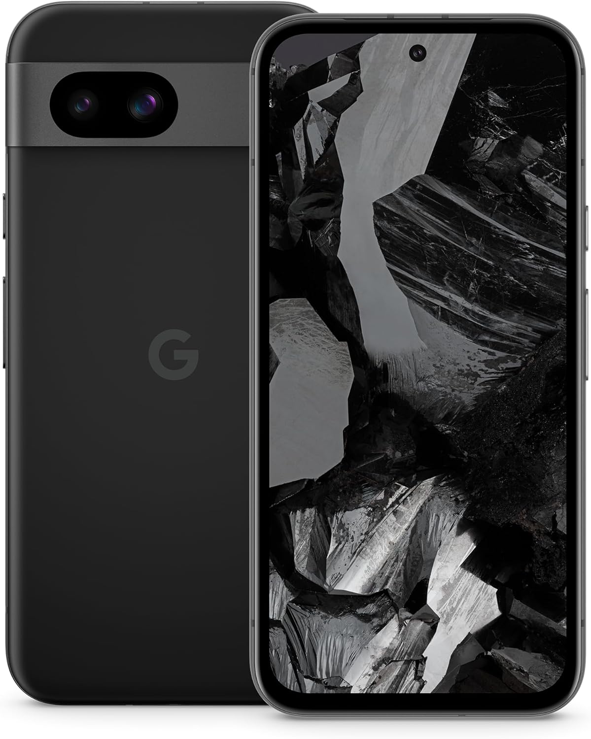 Google Pixel 8a Android-Smartphone zum neuen Bestpreis