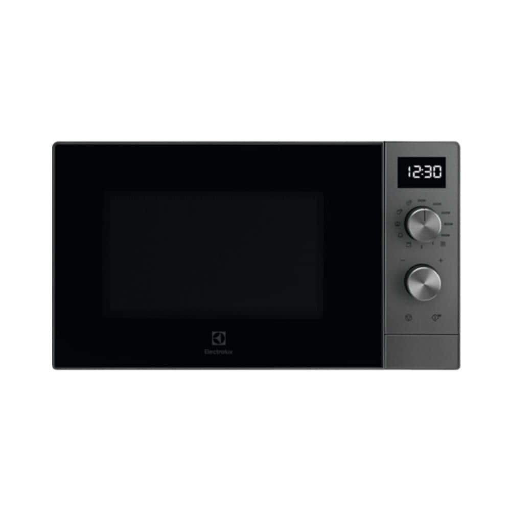 Electrolux FMW25EMGMS (900 W, 1000 W, 25 L) bei nettoshop zum neuen Bestpreis