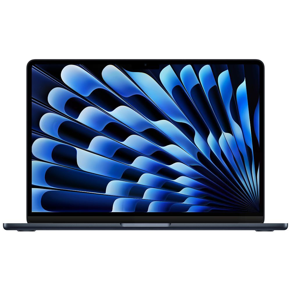 Apple MacBook Air 13.6″ M3 16GB / 512GB in vier Farben bei Amazon