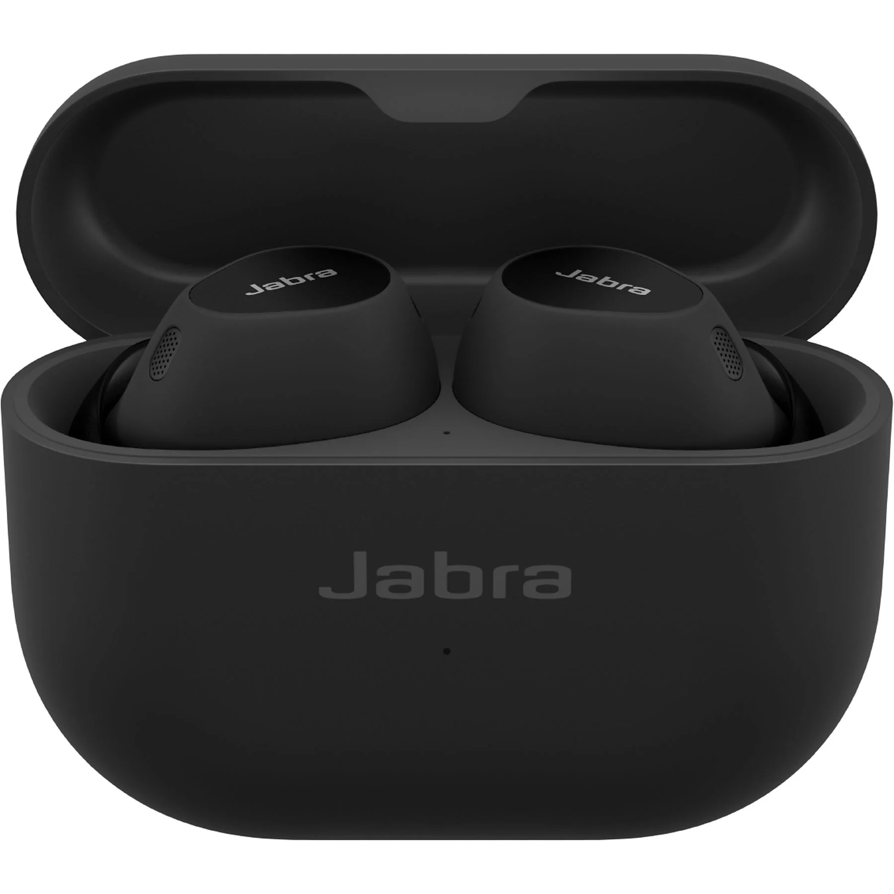 JABRA Elite 10 True Wireless Earbuds (27h Akku) zum Bestpreis bei MediaMarkt