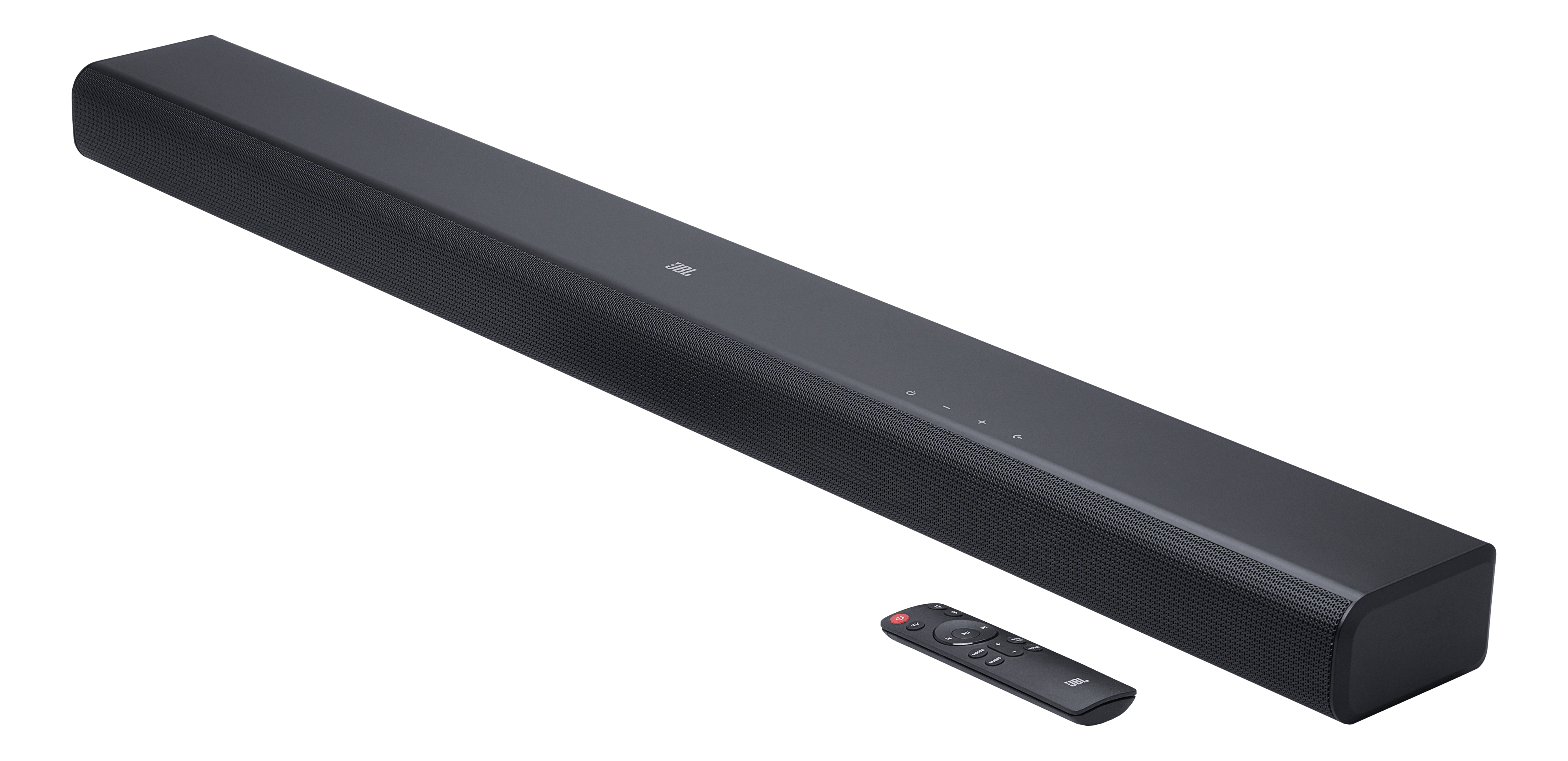 JBL Cinema SB510, 3.1-Kanal-Soundbar zum neuen Bestpreis bei MediaMarkt