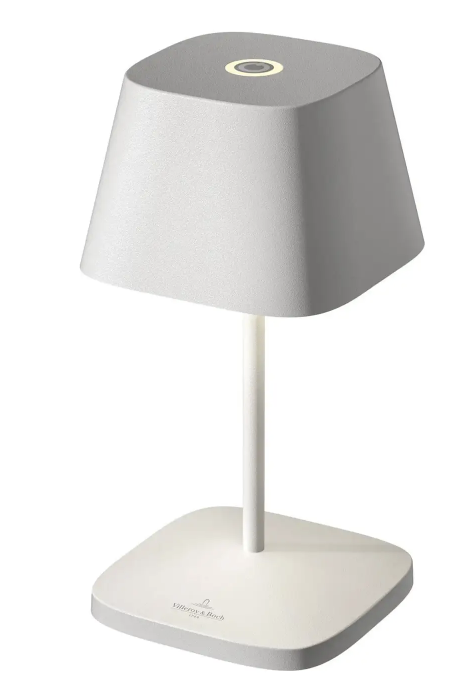 Villeroy & Boch NEAPEL 2.0 Tischlampe bei Nettoshop