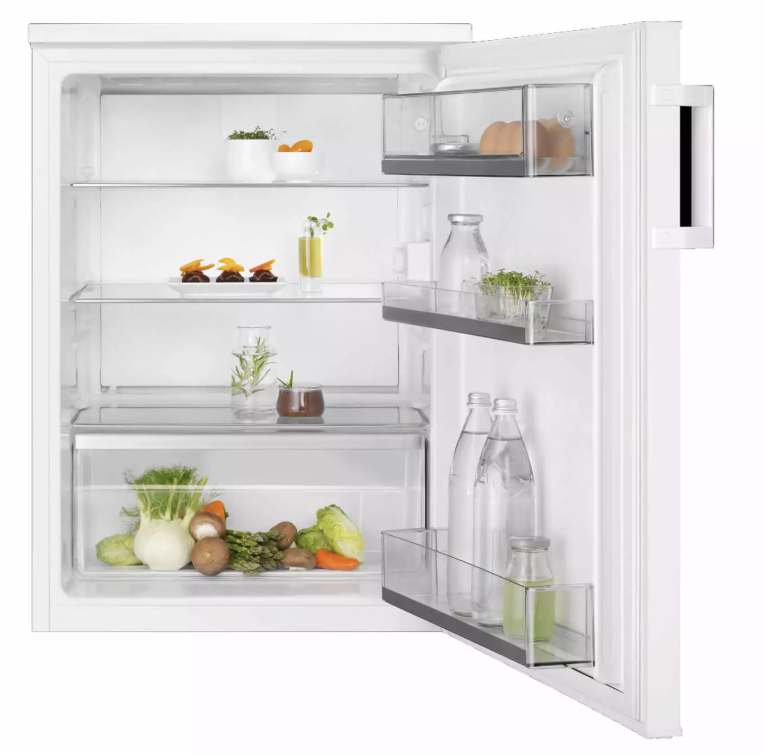 Electrolux TC145 Kühlschrank bei Nettoshop