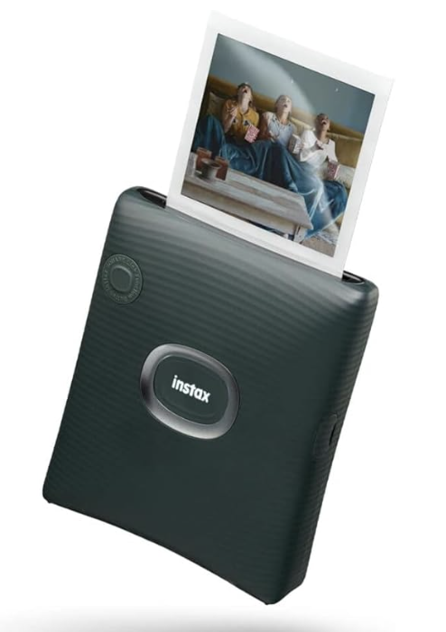 INSTAX Square Link bei Amazon zum Bestpreis