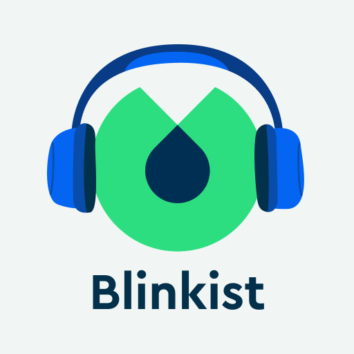 Blinkist mit 80% Rabatt (Premium und Pro)