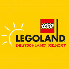 LEGOLAND (DE) – Black Fun Days Sale bis zu 50% (z.B. Jahreskarte für €79 statt €99)